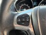 USED 2015 15 FORD FIESTA 1.2 ZETEC 3d 81 BHP 