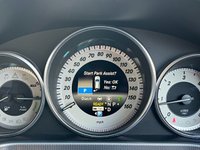 USED 2014 14 MERCEDES-BENZ E-CLASS 2.1 E300 BLUETEC HYBRID SE 5d 202 BHP 