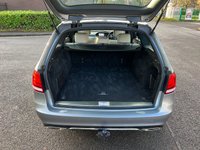 USED 2014 14 MERCEDES-BENZ E-CLASS 2.1 E300 BLUETEC HYBRID SE 5d 202 BHP 