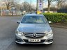 USED 2014 14 MERCEDES-BENZ E-CLASS 2.1 E300 BLUETEC HYBRID SE 5d 202 BHP 