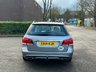 USED 2014 14 MERCEDES-BENZ E-CLASS 2.1 E300 BLUETEC HYBRID SE 5d 202 BHP 
