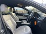 USED 2014 14 MERCEDES-BENZ E-CLASS 2.1 E300 BLUETEC HYBRID SE 5d 202 BHP 