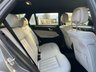 USED 2014 14 MERCEDES-BENZ E-CLASS 2.1 E300 BLUETEC HYBRID SE 5d 202 BHP 
