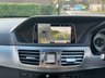 USED 2014 14 MERCEDES-BENZ E-CLASS 2.1 E300 BLUETEC HYBRID SE 5d 202 BHP 
