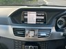 USED 2014 14 MERCEDES-BENZ E-CLASS 2.1 E300 BLUETEC HYBRID SE 5d 202 BHP 