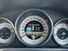 USED 2014 14 MERCEDES-BENZ E-CLASS 2.1 E300 BLUETEC HYBRID SE 5d 202 BHP 