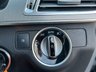 USED 2014 14 MERCEDES-BENZ E-CLASS 2.1 E300 BLUETEC HYBRID SE 5d 202 BHP 