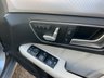 USED 2014 14 MERCEDES-BENZ E-CLASS 2.1 E300 BLUETEC HYBRID SE 5d 202 BHP 