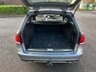 USED 2014 14 MERCEDES-BENZ E-CLASS 2.1 E300 BLUETEC HYBRID SE 5d 202 BHP 