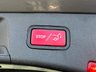 USED 2014 14 MERCEDES-BENZ E-CLASS 2.1 E300 BLUETEC HYBRID SE 5d 202 BHP 