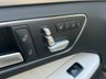 USED 2014 14 MERCEDES-BENZ E-CLASS 2.1 E300 BLUETEC HYBRID SE 5d 202 BHP 