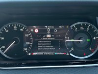 USED 2020 70 LAND ROVER RANGE ROVER EVOQUE 2.0 R-DYNAMIC S MHEV 5d 178 BHP 