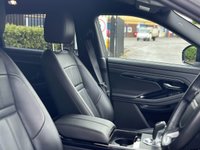 USED 2020 70 LAND ROVER RANGE ROVER EVOQUE 2.0 R-DYNAMIC S MHEV 5d 178 BHP 