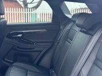 USED 2020 70 LAND ROVER RANGE ROVER EVOQUE 2.0 R-DYNAMIC S MHEV 5d 178 BHP 