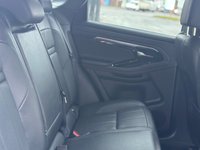USED 2020 70 LAND ROVER RANGE ROVER EVOQUE 2.0 R-DYNAMIC S MHEV 5d 178 BHP 
