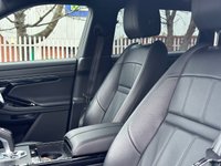USED 2020 70 LAND ROVER RANGE ROVER EVOQUE 2.0 R-DYNAMIC S MHEV 5d 178 BHP 