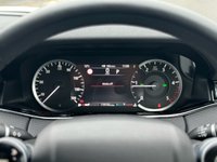 USED 2020 70 LAND ROVER RANGE ROVER EVOQUE 2.0 R-DYNAMIC S MHEV 5d 178 BHP 