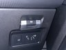 USED 2020 70 LAND ROVER RANGE ROVER EVOQUE 2.0 R-DYNAMIC S MHEV 5d 178 BHP 