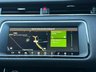 USED 2020 70 LAND ROVER RANGE ROVER EVOQUE 2.0 R-DYNAMIC S MHEV 5d 178 BHP 