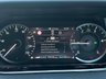 USED 2020 70 LAND ROVER RANGE ROVER EVOQUE 2.0 R-DYNAMIC S MHEV 5d 178 BHP 