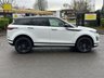 USED 2020 70 LAND ROVER RANGE ROVER EVOQUE 2.0 R-DYNAMIC S MHEV 5d 178 BHP 