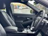 USED 2020 70 LAND ROVER RANGE ROVER EVOQUE 2.0 R-DYNAMIC S MHEV 5d 178 BHP 