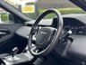 USED 2020 70 LAND ROVER RANGE ROVER EVOQUE 2.0 R-DYNAMIC S MHEV 5d 178 BHP 