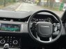 USED 2020 70 LAND ROVER RANGE ROVER EVOQUE 2.0 R-DYNAMIC S MHEV 5d 178 BHP 