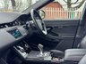 USED 2020 70 LAND ROVER RANGE ROVER EVOQUE 2.0 R-DYNAMIC S MHEV 5d 178 BHP 