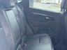 USED 2020 70 LAND ROVER RANGE ROVER EVOQUE 2.0 R-DYNAMIC S MHEV 5d 178 BHP 