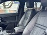 USED 2020 70 LAND ROVER RANGE ROVER EVOQUE 2.0 R-DYNAMIC S MHEV 5d 178 BHP 