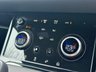 USED 2020 70 LAND ROVER RANGE ROVER EVOQUE 2.0 R-DYNAMIC S MHEV 5d 178 BHP 
