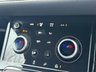 USED 2020 70 LAND ROVER RANGE ROVER EVOQUE 2.0 R-DYNAMIC S MHEV 5d 178 BHP 