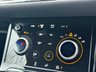 USED 2020 70 LAND ROVER RANGE ROVER EVOQUE 2.0 R-DYNAMIC S MHEV 5d 178 BHP 
