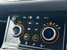 USED 2020 70 LAND ROVER RANGE ROVER EVOQUE 2.0 R-DYNAMIC S MHEV 5d 178 BHP 