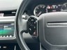USED 2020 70 LAND ROVER RANGE ROVER EVOQUE 2.0 R-DYNAMIC S MHEV 5d 178 BHP 
