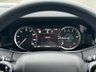 USED 2020 70 LAND ROVER RANGE ROVER EVOQUE 2.0 R-DYNAMIC S MHEV 5d 178 BHP 