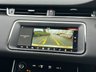 USED 2020 70 LAND ROVER RANGE ROVER EVOQUE 2.0 R-DYNAMIC S MHEV 5d 178 BHP 
