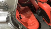 USED 2016 66 BMW 4 SERIES 2.0 420D M SPORT GRAN COUPE 4d 188 BHP 