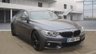 USED 2016 66 BMW 4 SERIES 2.0 420D M SPORT GRAN COUPE 4d 188 BHP 