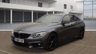 USED 2016 66 BMW 4 SERIES 2.0 420D M SPORT GRAN COUPE 4d 188 BHP 