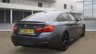 USED 2016 66 BMW 4 SERIES 2.0 420D M SPORT GRAN COUPE 4d 188 BHP 