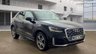 USED 2017 67 AUDI Q2 2.0 TDI QUATTRO S LINE 5d 148 BHP 