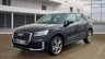USED 2017 67 AUDI Q2 2.0 TDI QUATTRO S LINE 5d 148 BHP 