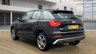 USED 2017 67 AUDI Q2 2.0 TDI QUATTRO S LINE 5d 148 BHP 