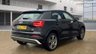 USED 2017 67 AUDI Q2 2.0 TDI QUATTRO S LINE 5d 148 BHP 