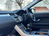 USED 2018 68 LAND ROVER RANGE ROVER EVOQUE 2.0 ED4 SE TECH 5d 148 BHP 