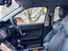 USED 2018 68 LAND ROVER RANGE ROVER EVOQUE 2.0 ED4 SE TECH 5d 148 BHP 
