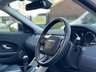 USED 2018 68 LAND ROVER RANGE ROVER EVOQUE 2.0 ED4 SE TECH 5d 148 BHP 