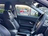 USED 2018 68 LAND ROVER RANGE ROVER EVOQUE 2.0 ED4 SE TECH 5d 148 BHP 
